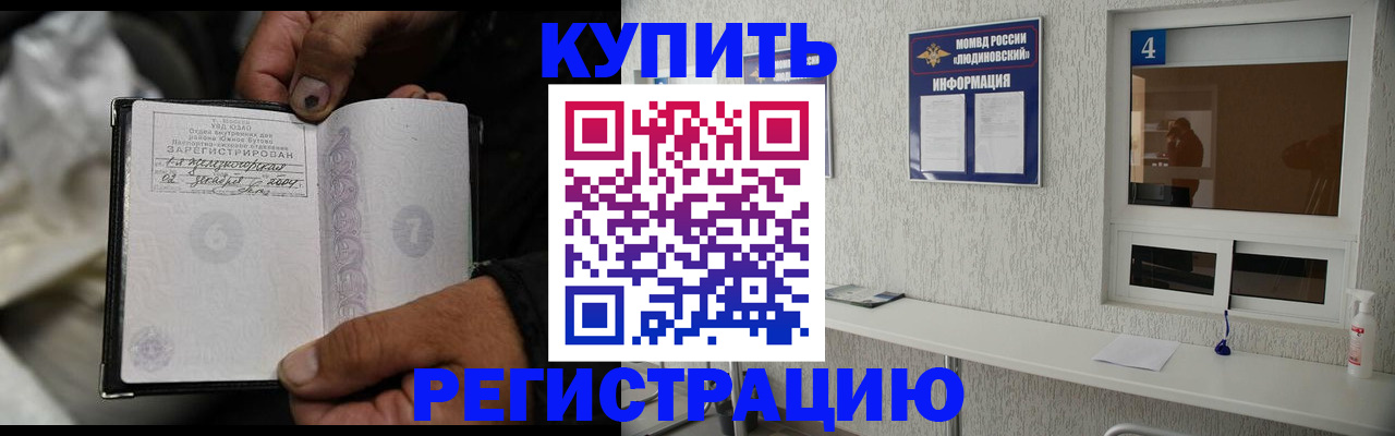 прописка для работы в Ельне